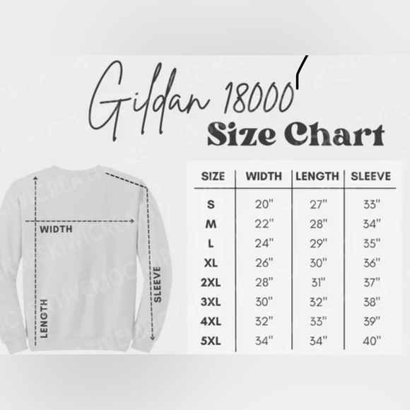 Wisconsin Crewneck - Picture 2 of 5